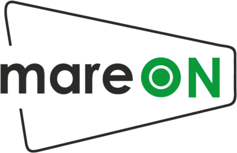 Podlahy Mareon: Průmyslové podlahy a značení pro provozy bez zbytečných odstávek