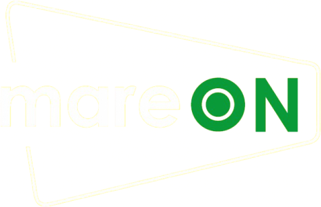 Podlahy Mareon: Průmyslové podlahy a značení pro provozy bez zbytečných odstávek